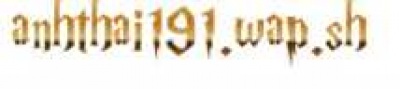 L6 lo gohai191.wap.sh